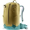Deuter AC Lite 23 - Zaino da escursionismo