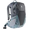 Deuter Futura 21 SL - Zaino da escursionismo da donna