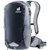 Deuter Race 8 - Zaino per bicicletta