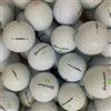 pro lake balls TaylorMade RBZ Tour RBZ Soft RBZ Speed palline da golf - Palline da lago usate di grado B