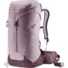 deuter AC Lite 22 SL - Zaino da escursionismo da donna