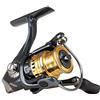 Abu Garcia Carabus AG - Rocchetto da spinning