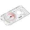 Silva - Bussola 4 Militare 6400/360