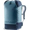 Deuter Utilion 30 Roll-Top Zaino con scomparto per le scarpe