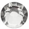 Strass per manicure Crystal, SS 04 1,50-1,70 mm, 300pz