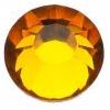 Nail strass Kodi Topaz, SS 03 1,3-1,4 mm, 300pz