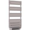 Termoarredo Elettrico Deâ€™Longhi Cobalto E-Flow 1094x550 500W+1000W Termoventilante