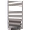 Termoarredo Elettrico Deâ€™Longhi Elegance E-Flow 1229x550 700W+1000W Termoventilante