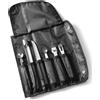 Hendi Set Di Coltelli Da Intaglio-6 Pezzi 856291