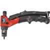 RIVIT Rivettatrice manuale RIVIT RIV98 per inserti da M3 a M6