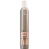 Wella Professionals EIMI Wella Mousse, Mousse Volumizzante, Extra-Volume, dona Corpo e Volume ai Capelli, Per Tutti i Tipi di Capelli, 500ml