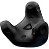 HTC VIVE Tracker 3.0