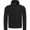 Lyle & Scott GIACCA UOMO