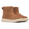 Sorel Explorer III, Stivaletti Impermeabili Slip-On da Donna