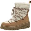 Tamaris Stivaletti 1-26479-43 313 Taglia: 39 EU