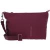 Mandarina Duck, MD20 CROSSOVER Donna, WARM TAUPE, Taglia Unica