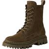 Tamaris Stivaletti 1-25276-41 722 Normale Taglia: 38 EU