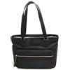 Love Moschino, BORSA A SPALLA Donna, Nero, Taglia unica