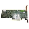 DELL BROADCOM 57412 DP 10GB SFP PCIE FULL HEIGHT