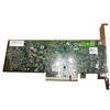 DELL BROADCOM 57416 DUAL PORT 10GB BASE-T PCIE FH
