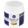 ANEID ITALIA SRL Aneid Hericium Mrl 90 Compresse