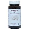 GHEOS SRL Gheos Hericium Up Integratore Digestivo 90 Capsule Energia E Ricarica