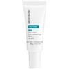 Neostrata Eye Cream 15G