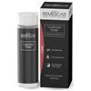 Remescar Tonico Viso Chiarificante 200ml - Tonico Rinfrescante e Idratante con Tecnologia Microbioma - Illumina la Pelle, Ripristina il pH e Prepara a Siero e Crema Idratante
