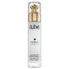 FARMARICCI SINCE 1905 Srl ELEVE ETERNITY CREMA 30 DEPIG