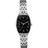 Timex Orologio Elegante TW2T50000