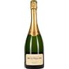 Bruno Paillard Champagne Extra Brut Première Cuvée