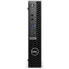 Dell OPTIPLEX MICRO PLUS MFF