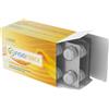 FISIO SPECIALIST SRL FISIO FORCE 60 Cpr