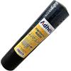 Amazinnov -Pellicola estensibile in polietilene lineare (LLDPE) ad alte prestazioni - La scelta preferita per l'imballaggio multi-settore (nero, 17µm-300m-Lot1)