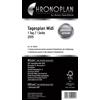 Avery Zweckform Chronoplan 50245 - Agenda giornaliera Midi, 1 giorno/1 pagina, 2015, 1 pezzo, bianco