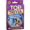Cheatwell Games Top Trivia-General Knowledge