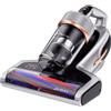 Jimmy BX7 Pro Aspirapolvere antiacaro, 700 W 16 Kpa Potenza, con Sterilizzazione UV e Ultrasuoni, Sensore Intelligente di Sporcizia, Filtrazione Dual-Cyclonic
