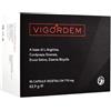 Abros Vigordem Capsule