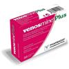 PHARMADAY PHARM Venosmine Plus 30 Compresse