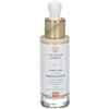 OPTIMA NATURALS Collagene Marino Drops Siero Viso Rimpolpante 30ml