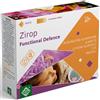 GHEOS Zirop Functional Defence 12 Bustine