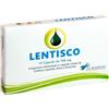 ALKADAE SAS DI REBECCHINI L. Lentisco 10 Capsule