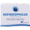 ALKADAE SAS DI REBECCHINI L. Kefirdophilus 15 Capsule