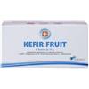 ALKADAE SAS DI REBECCHINI L. Kefir Fruit 7 Bustine