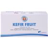 ALKADAE SAS DI REBECCHINI L. Kefir Fruit 14 Bustine