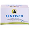 ALKADAE SAS DI REBECCHINI L. Lentisco 30 Capsule