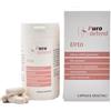 TILAB Purodefend Urto 45 Capsule