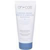 QD ITALIA Oncos Crema Ristrutturante Mani Piedi Unghie 100ml