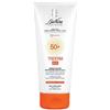 I.C.I.M. Bionike Triderm Adulti Crema Solare Spf50+ 200ml