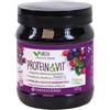 FARMADERBE Protein & Vit Frutti Di Bosco 320g